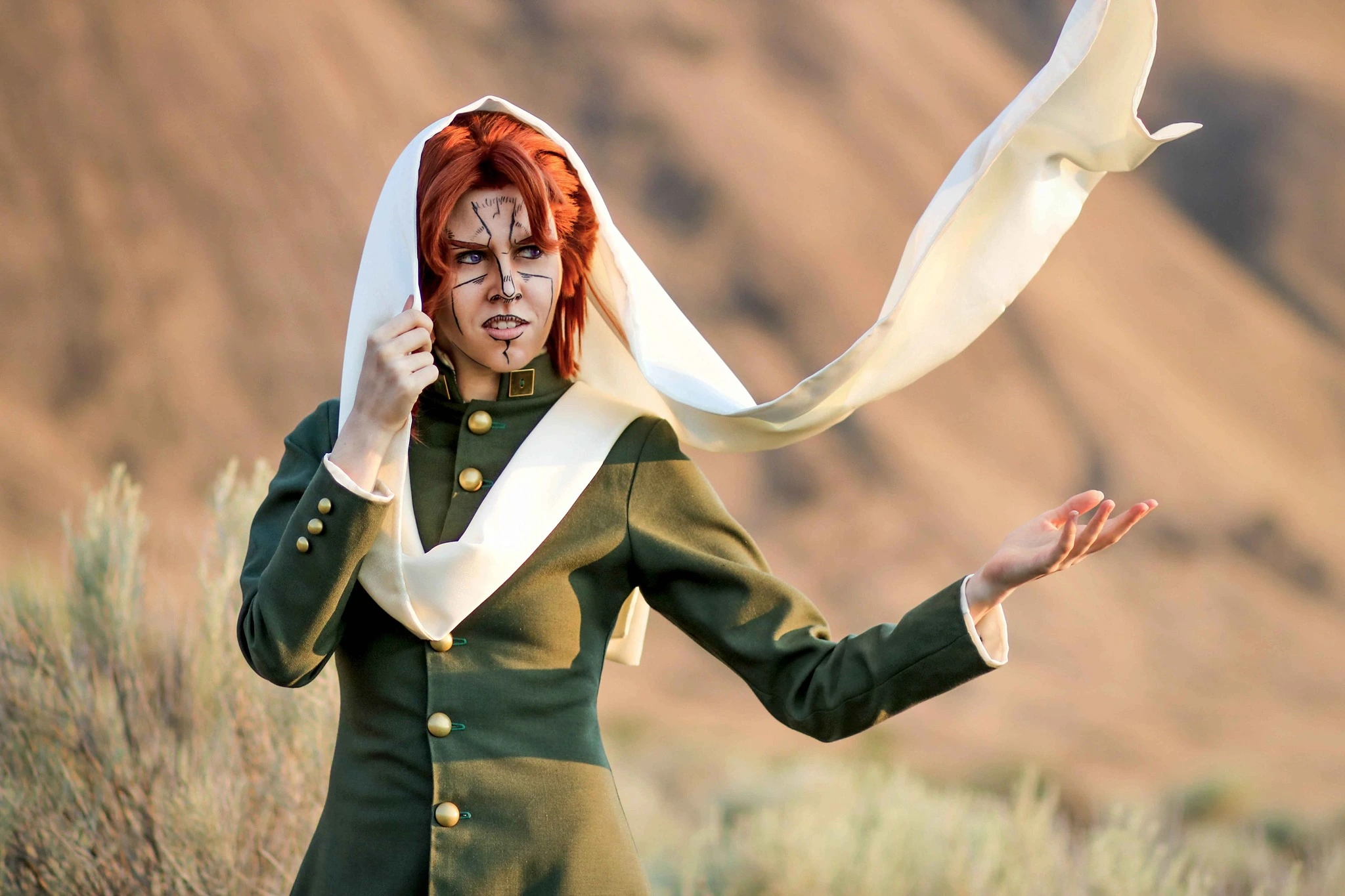 Manga- und Anime-Bekleidungsgeschäft -Manga- und Anime-Bekleidungsgeschäft 117992671 1482300198628411 3363428488776458565 n