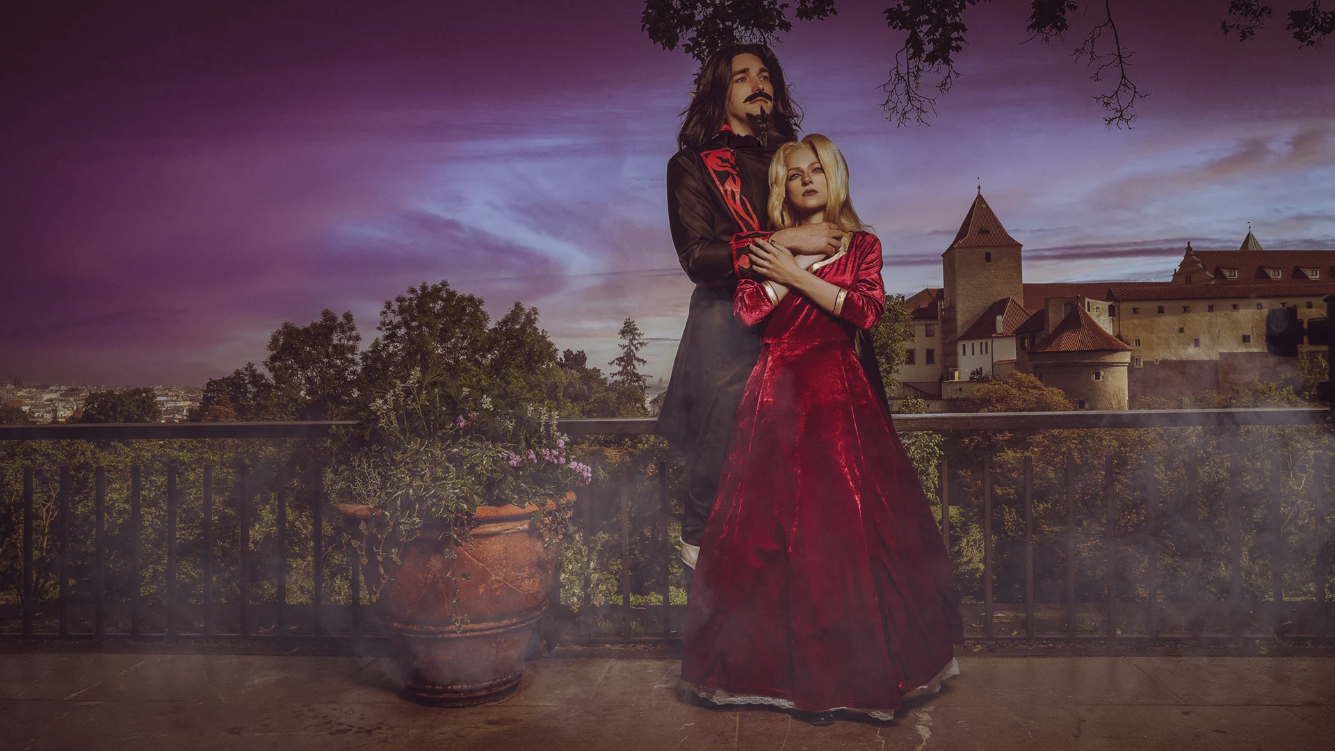 Manga- und Anime-Bekleidungsgeschäft -Manga- und Anime-Bekleidungsgeschäft 27395a150583863.62fcdcf37114e