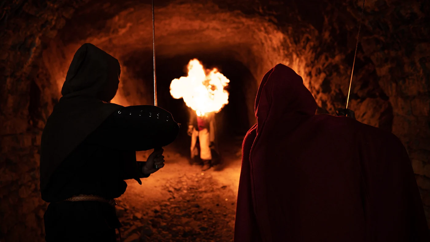 Manga- und Anime-Bekleidungsgeschäft -Manga- und Anime-Bekleidungsgeschäft 64ba5a147759183.62c829c4a29d9