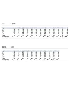 80 Er Jahre Jogginganzug Kostüm -Manga- und Anime-Bekleidungsgeschäft 80 er jahre jogginganzug kostum 2