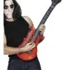 Aufblasbare Gitarre Classic