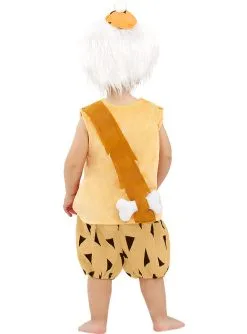 Bamm-Bamm Kostüm Für Babys - Familie Feuerstein 7 Bamm-Bamm Kostüm Für Babys - Familie Feuerstein -Manga- und Anime-Bekleidungsgeschäft bamm bamm kostum fur babys familie feuerstein 3