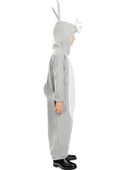 Bugs Bunny Kostüm Für Kinder - Looney Tunes -Manga- und Anime-Bekleidungsgeschäft bugs bunny kostum fur kinder looney tunes 2