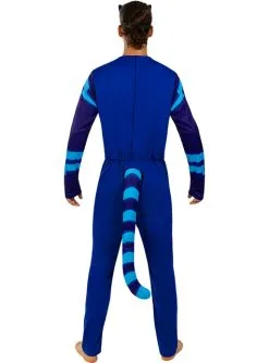 Catboy Kostüm Für Erwachsene - PJ Masks 8 Catboy Kostüm Für Erwachsene - PJ Masks -Manga- und Anime-Bekleidungsgeschäft catboy kostum fur erwachsene pj masks 3