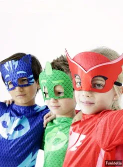 Catboy Kostüm Für Kinder PJ Masks Pyjamahelden 15 Catboy Kostüm Für Kinder PJ Masks Pyjamahelden -Manga- und Anime-Bekleidungsgeschäft catboy kostum fur kinder pj masks pyjamahelden 6