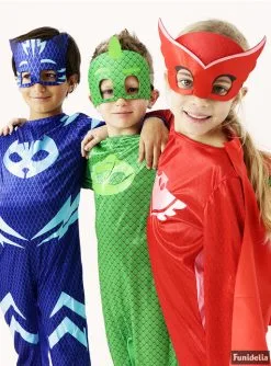 Catboy Kostüm Für Kinder PJ Masks Pyjamahelden 16 Catboy Kostüm Für Kinder PJ Masks Pyjamahelden -Manga- und Anime-Bekleidungsgeschäft catboy kostum fur kinder pj masks pyjamahelden 7