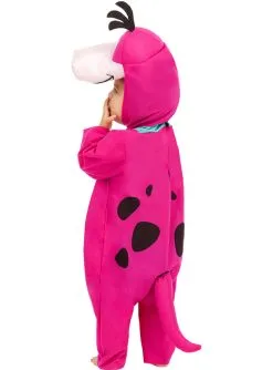 Dino Kostüm Für Babys - Familie Feuerstein 5 Dino Kostüm Für Babys - Familie Feuerstein -Manga- und Anime-Bekleidungsgeschäft dino kostum fur babys familie feuerstein 2