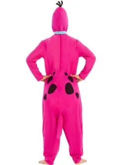 Dino Kostüm Für Erwachsenen - Familie Feuerstein 7 Dino Kostüm Für Erwachsenen - Familie Feuerstein -Manga- und Anime-Bekleidungsgeschäft dino kostum fur erwachsenen familie feuerstein 3