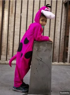 Dino Kostüm Für Kinder - Familie Feuerstein 12 Dino Kostüm Für Kinder - Familie Feuerstein -Manga- und Anime-Bekleidungsgeschäft dino kostum fur kinder familie feuerstein 4