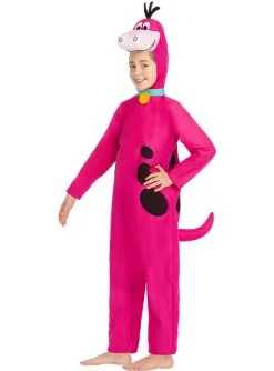 Dino Kostüm Für Kinder - Familie Feuerstein 14 Dino Kostüm Für Kinder - Familie Feuerstein -Manga- und Anime-Bekleidungsgeschäft dino kostum fur kinder familie feuerstein 6