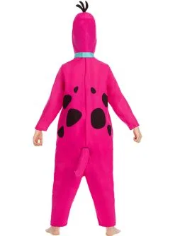 Dino Kostüm Für Kinder - Familie Feuerstein 15 Dino Kostüm Für Kinder - Familie Feuerstein -Manga- und Anime-Bekleidungsgeschäft dino kostum fur kinder familie feuerstein 7