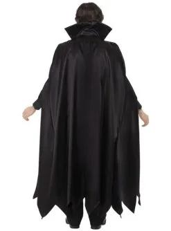 Eleganter Vampir Kit -Manga- und Anime-Bekleidungsgeschäft eleganter vampir kit 2