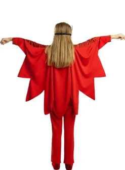 Eulette Augenmaske - PJ Masks -Manga- und Anime-Bekleidungsgeschäft eulette augenmaske pj masks 3