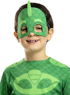 Gecko Augenmaske - PJ Masks