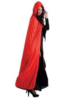 Graf Drakula Wendeumhang Mit Kapuze Für Erwachsene -Manga- und Anime-Bekleidungsgeschäft graf drakula wendeumhang mit kapuze fur erwachsene 3