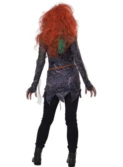 Gruseliges Kürbis Kostüm Für Erwachsene -Manga- und Anime-Bekleidungsgeschäft gruseliges kurbis kostum fur erwachsene 2