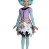 Honey Swamp Kostüm Monster High