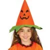 Kürbis Hut Classic Für Kinder