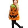 Kürbis Kostüm Für Kinder