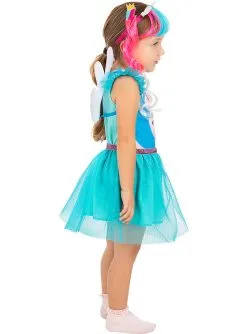 My Little Pony Zipp Storm Kostüm -Manga- und Anime-Bekleidungsgeschäft my little pony zipp storm kostum 3