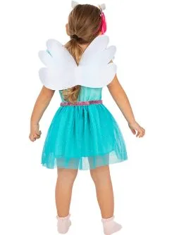 My Little Pony Zipp Storm Kostüm -Manga- und Anime-Bekleidungsgeschäft my little pony zipp storm kostum 4