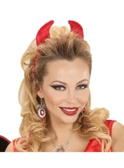 Set Ohrringe Fledermaus Mit Edelsteinen Für Frauen -Manga- und Anime-Bekleidungsgeschäft set ohrringe fledermaus mit edelsteinen fur frauen 2