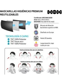 Super Zings Mund-Nasen-Maske Für Kinder (2 Stück) -Manga- und Anime-Bekleidungsgeschäft super zings mund nasen maske fur kinder 2 stuck 5