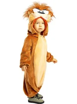 Taz Kostüm Für Babys - Looney Tunes -Manga- und Anime-Bekleidungsgeschäft taz kostum fur babys looney tunes 2