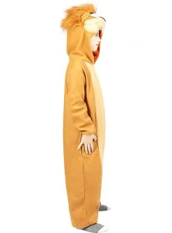 Taz Kostüm Für Kinder - Looney Tunes -Manga- und Anime-Bekleidungsgeschäft taz kostum fur kinder looney tunes 2