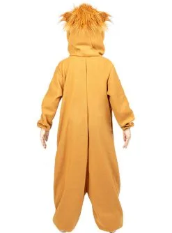 Taz Kostüm Für Kinder - Looney Tunes -Manga- und Anime-Bekleidungsgeschäft taz kostum fur kinder looney tunes 3