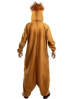 Taz Kostüm - Looney Tunes -Manga- und Anime-Bekleidungsgeschäft taz kostum looney tunes 2