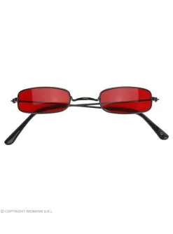 Vampir Brille Für Erwachsene