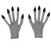 Zombie Vampir Handschuhe