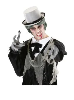 Zombie Vampir Handschuhe -Manga- und Anime-Bekleidungsgeschäft zombie vampir handschuhe 2