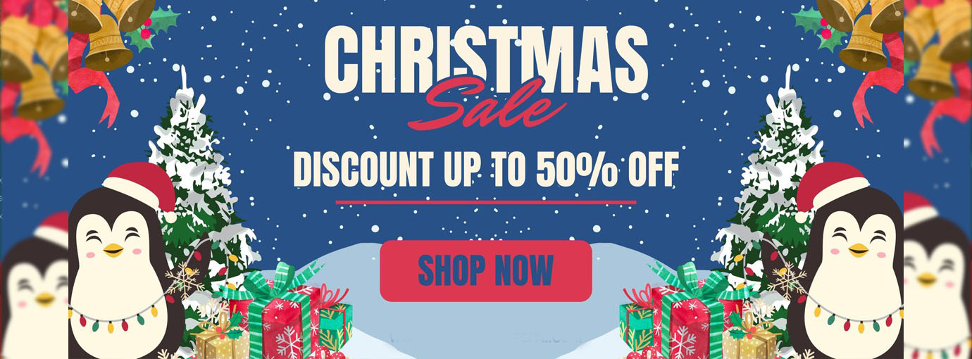 Manga- und Anime-Bekleidungsgeschäft -Manga- und Anime-Bekleidungsgeschäft 58 1